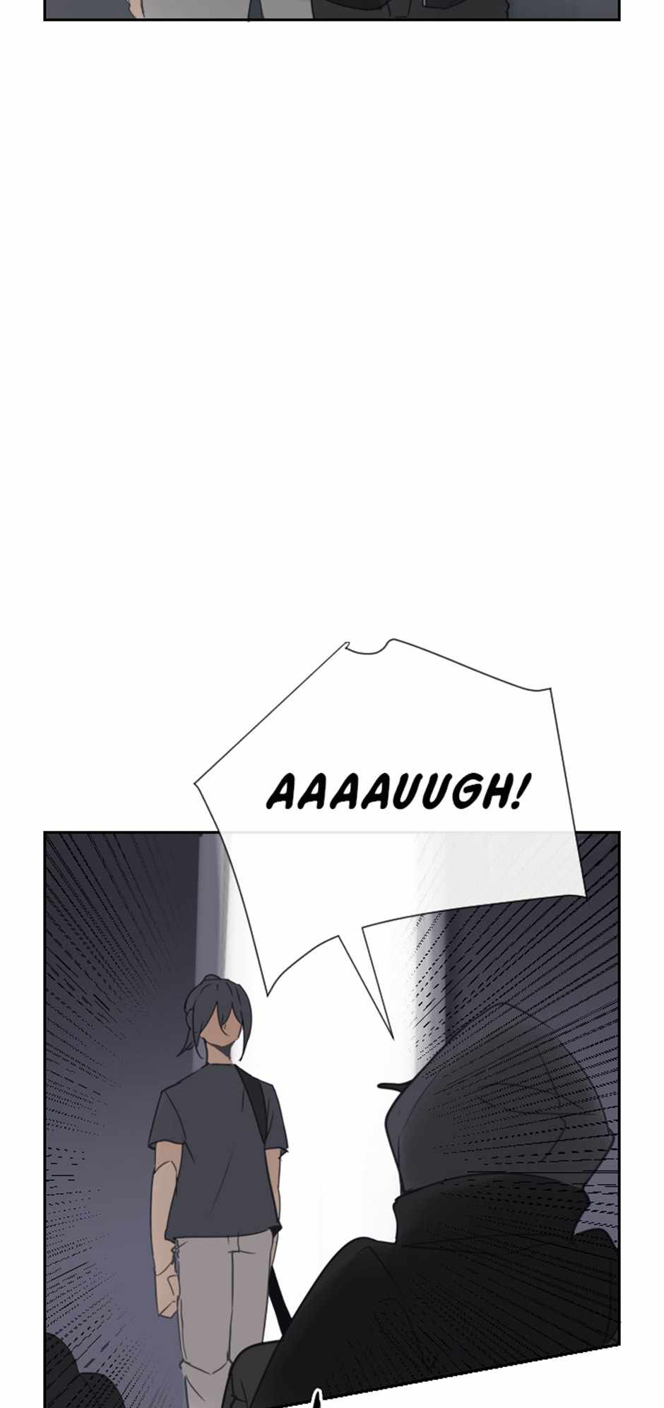 Damn Demonic Swords Chapter 104 43
